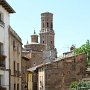 047 Tudela